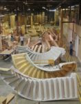 Alpa Stairs & Railings Inc. photo 4